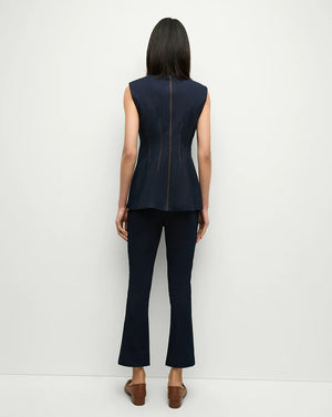 Tani Denim Pant