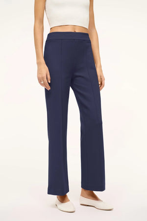 Knack Pant in Navy