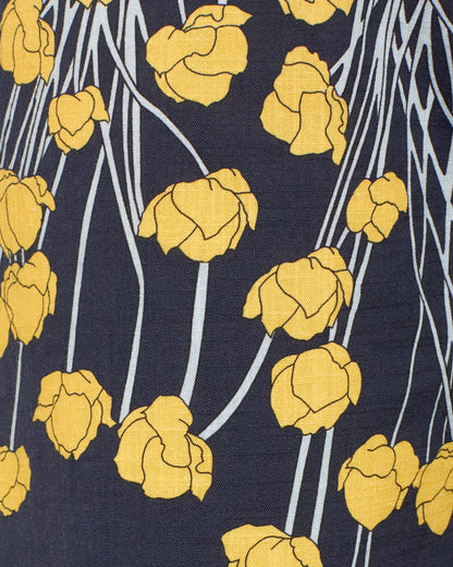 Farah Buttercup Bud Pant