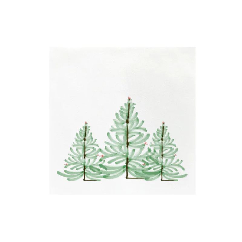 Papersoft Napkins Lastra Holiday Dinner Napkins