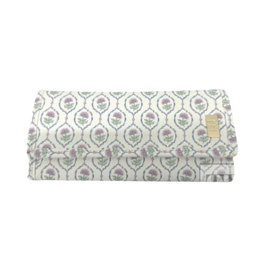 LUXE Antibes Jewelry Wallet