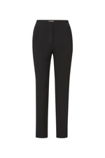 Stila Pant