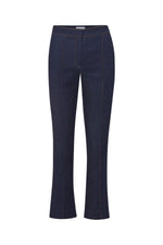 Tani Denim Pant