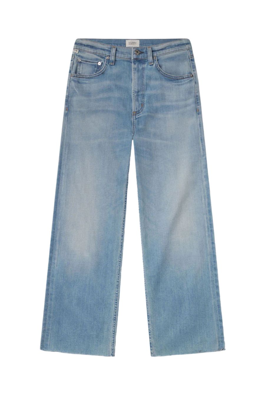 Palma Straight in Lisbon