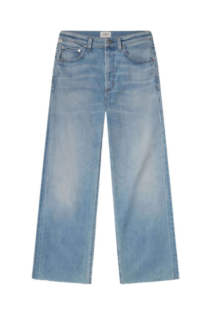 Palma Straight in Lisbon