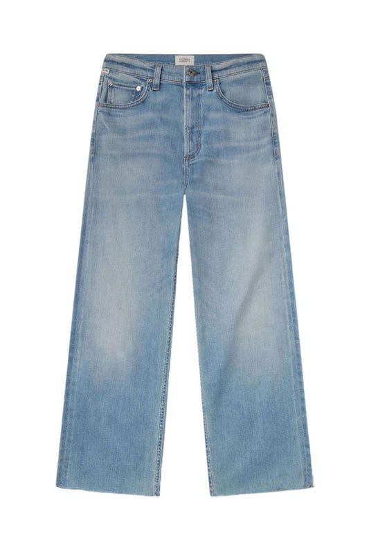 Palma Straight in Lisbon