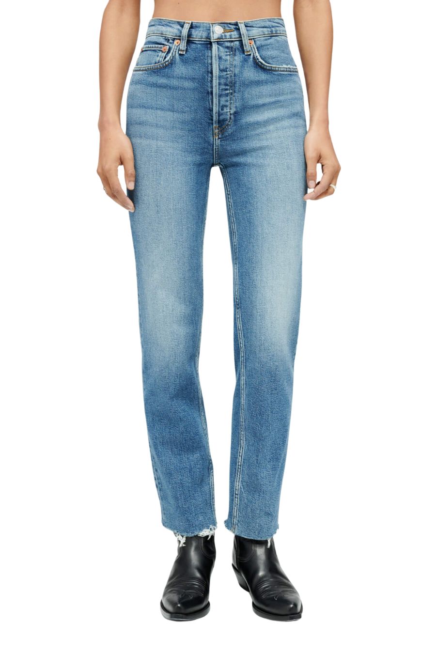 70S STOVE PIPE in MID 70S