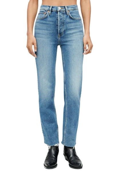 70S STOVE PIPE in MID 70S