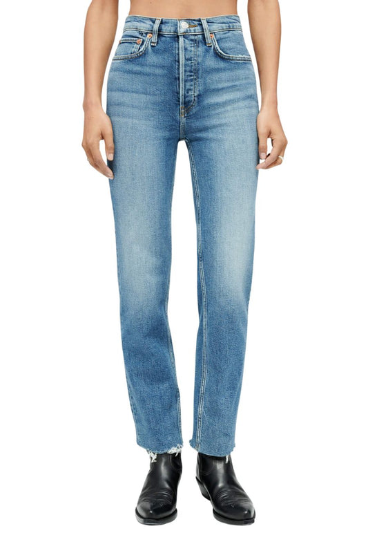 70S STOVE PIPE in MID 70S