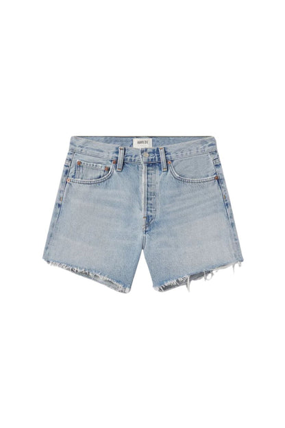 Parker Long Short in Replica