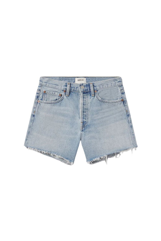 Parker Long Short in Replica