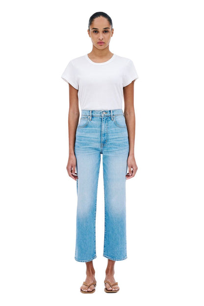 London Crop in American Dream