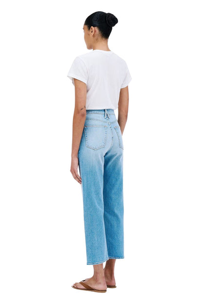 London Crop in American Dream