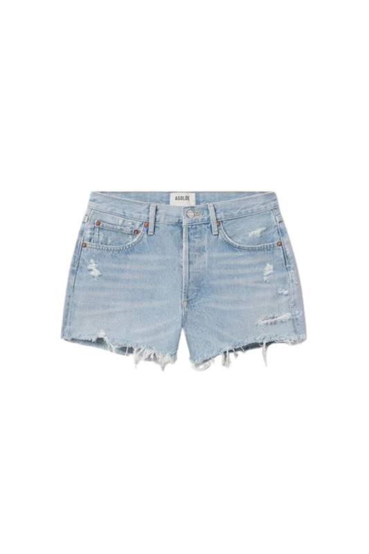 Parker Short in Swapmeet