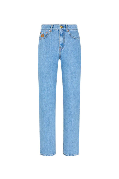 Paso Jeans Nariida Maya