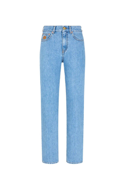 Paso Jeans Nariida Maya