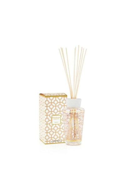 Diffuser My First Baobab Women