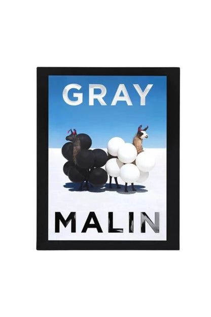 Gray Malin: The Essential Collection