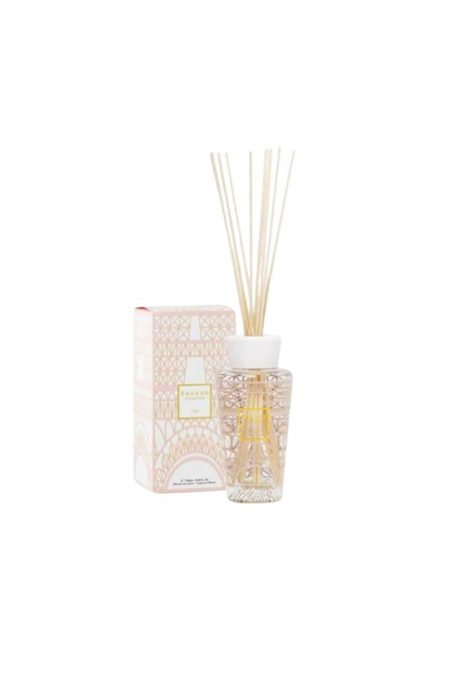 Diffuser My First Baobab Paris