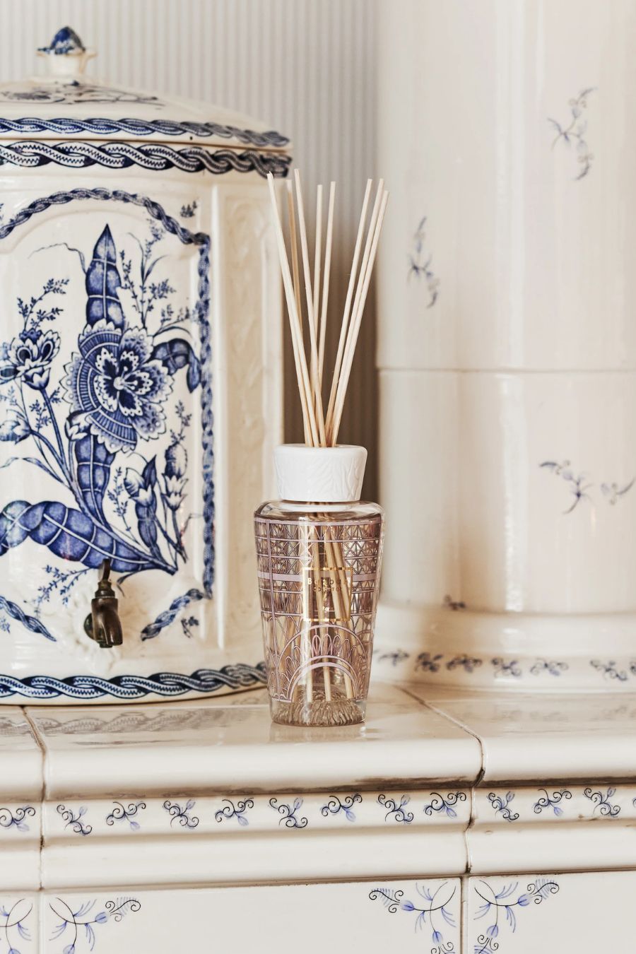 Baobab Collection My First Baobab Diffuser