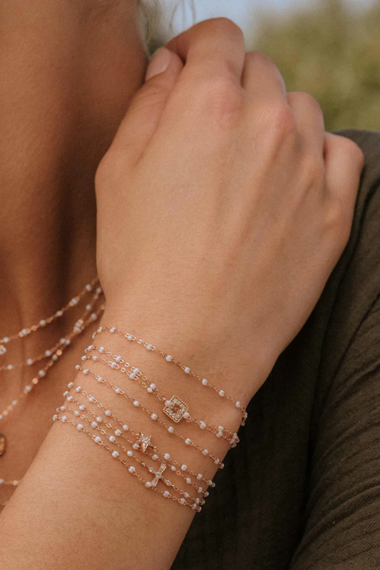 Classic Gigi Opal Bracelet