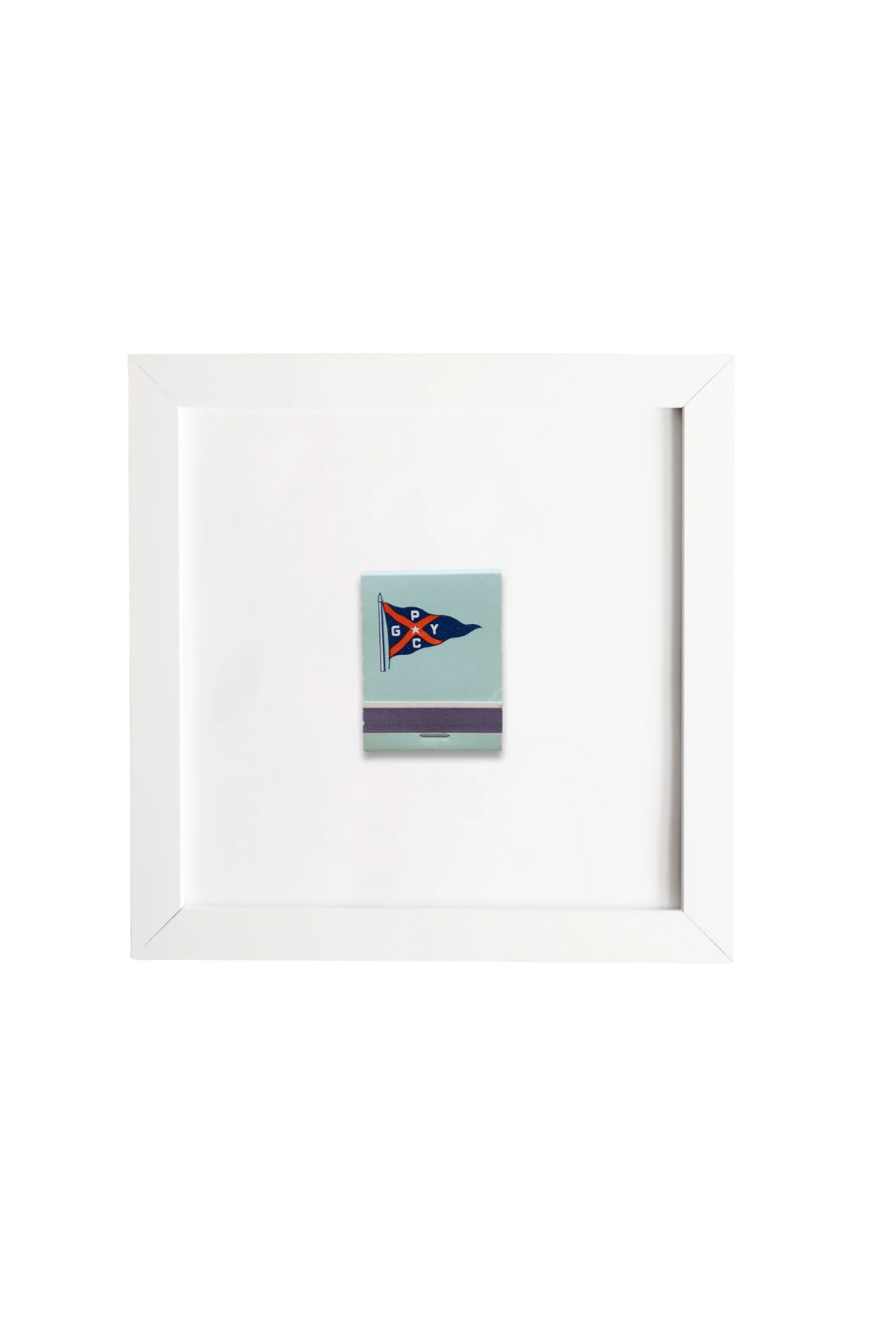 Grosse Pointe Yacht Club