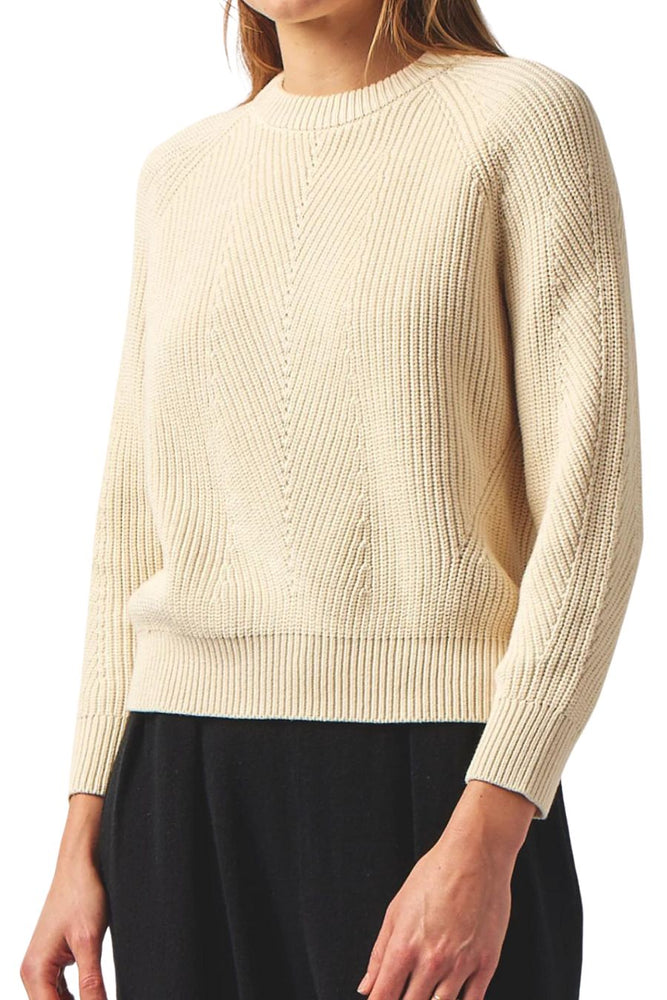 Demylee cashmere cheap