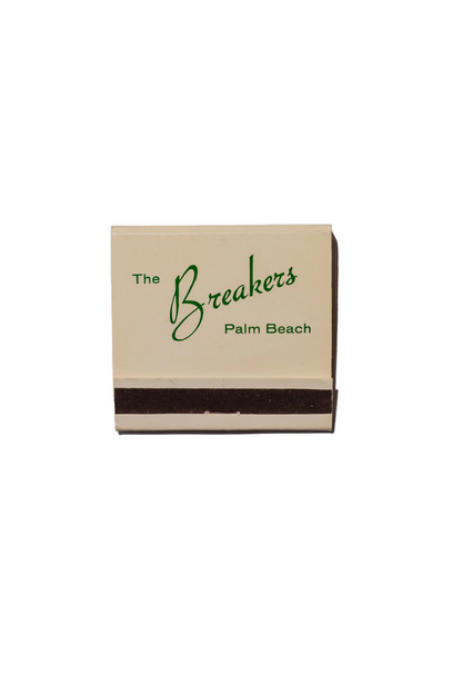 The Breakers Palm Beach