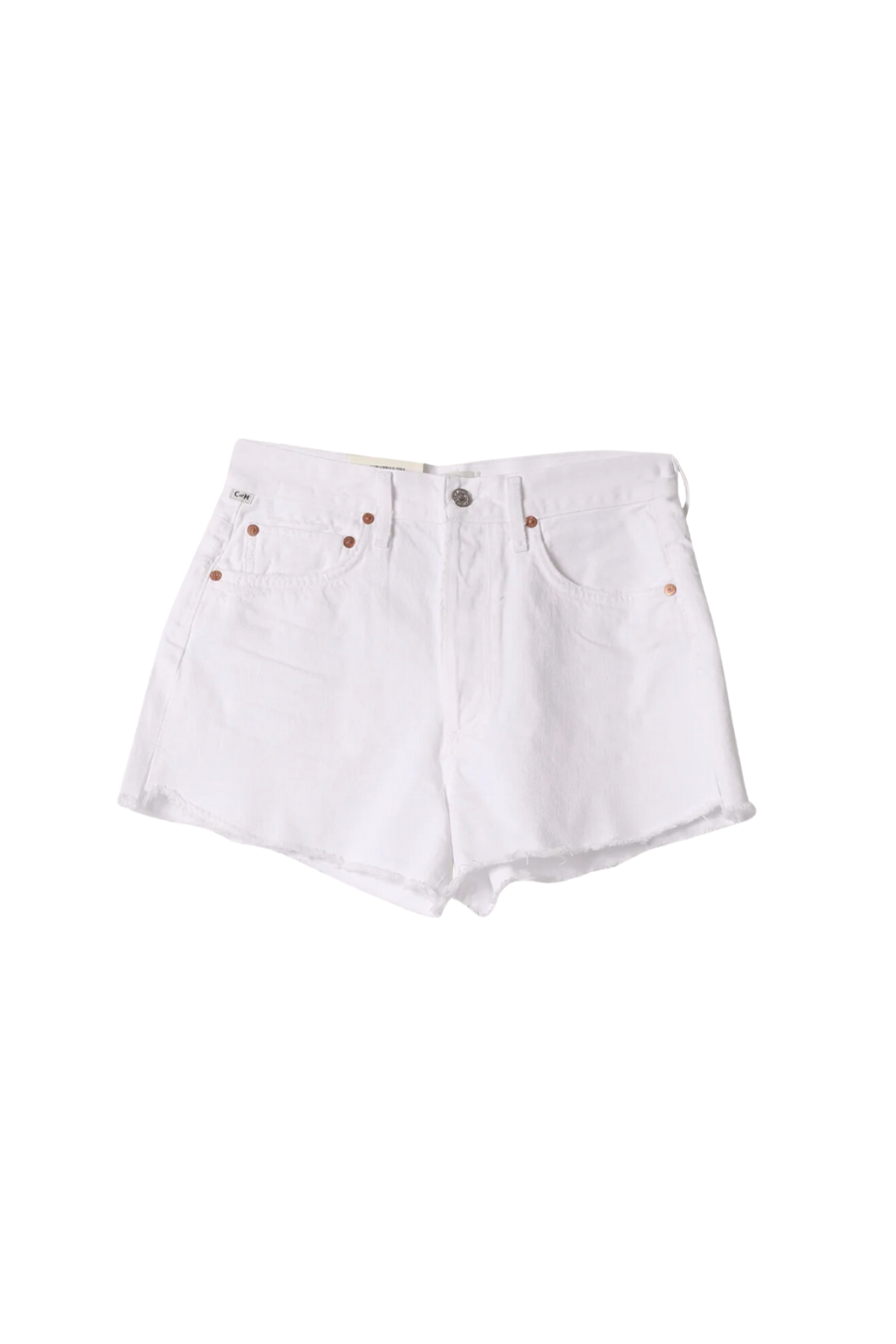 Marlow Short in Polish