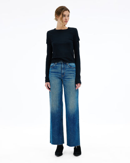 Grace in Sycamore Grove