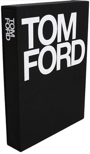 Tom Ford 001
