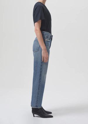 
            
                Load image into Gallery viewer, 90s Jean in Hooked
            
        