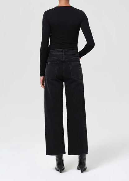 Ren Jean (Stretch) in Hush