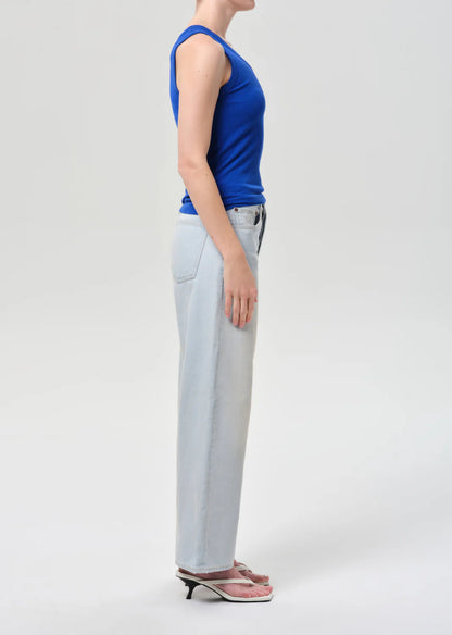 Arc Jean 29" in Type