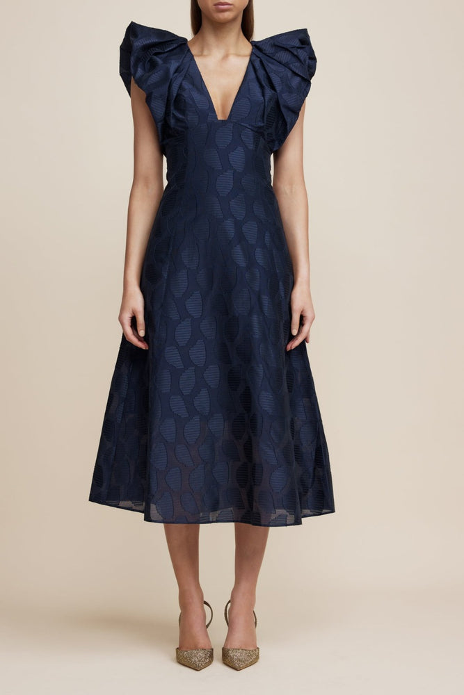 
            
                Load image into Gallery viewer, Morin Dress
            
        