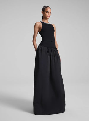 Jacqueline Maxi Skirt