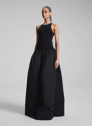 Jacqueline Maxi Skirt