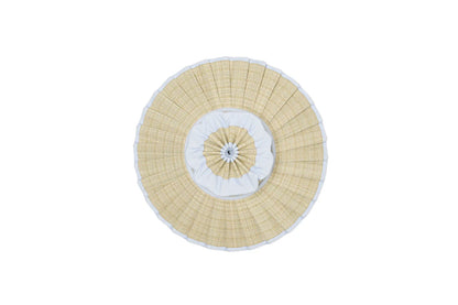 Bellissima Island Capri Hat