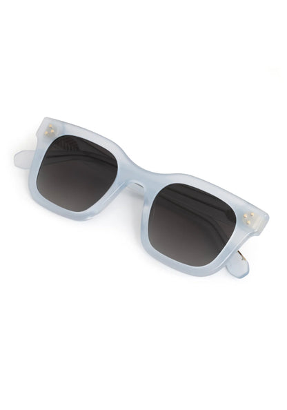 Celeste in Powder Blue