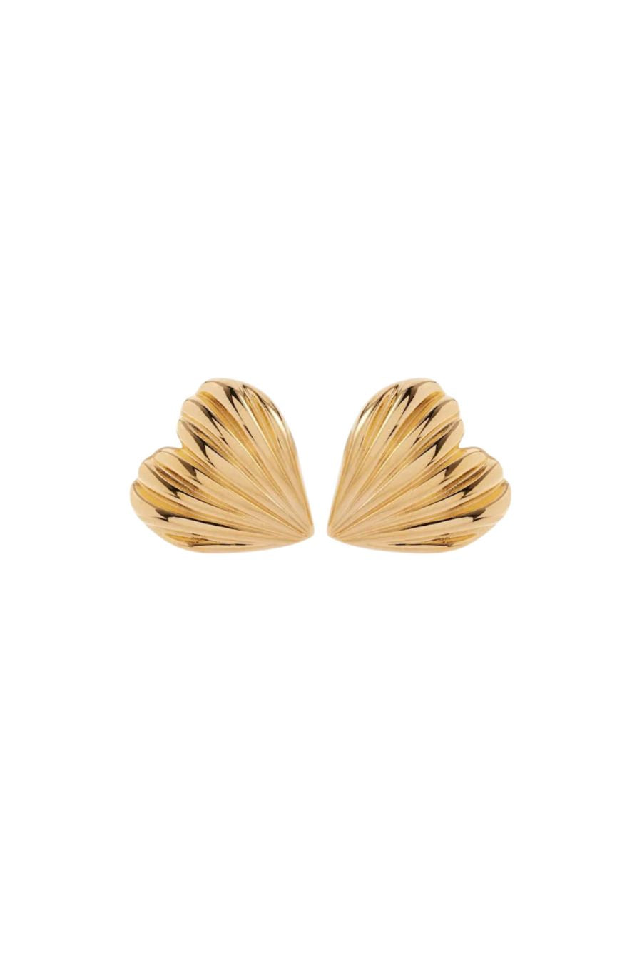 Libi Earrings