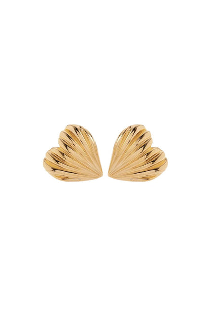 Libi Earrings