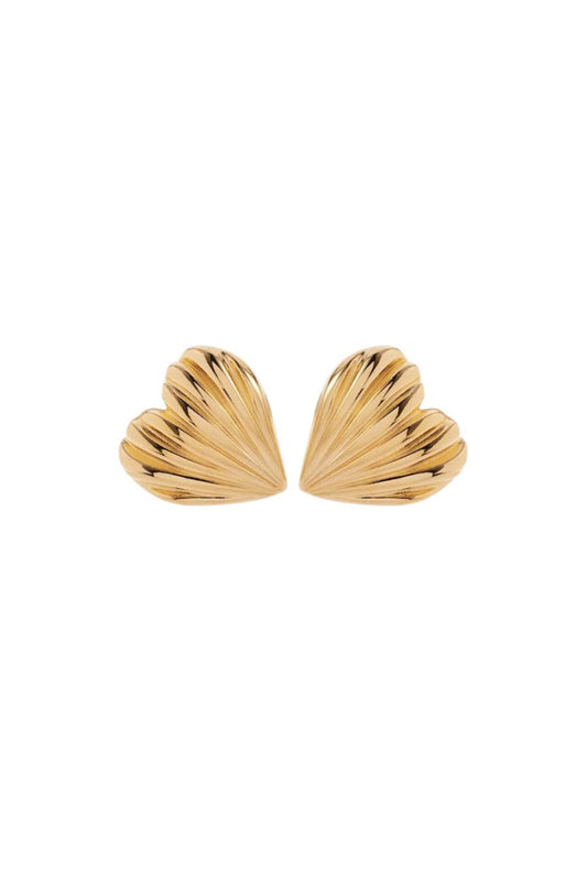 Libi Earrings