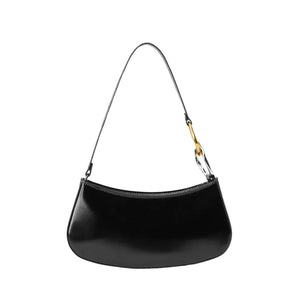 Ollie Bag in Black