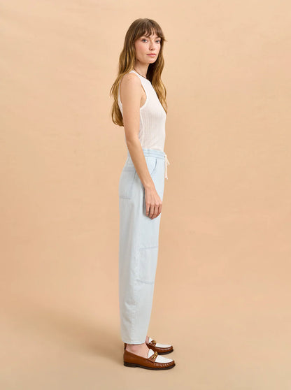 Dorian Pant in Romy