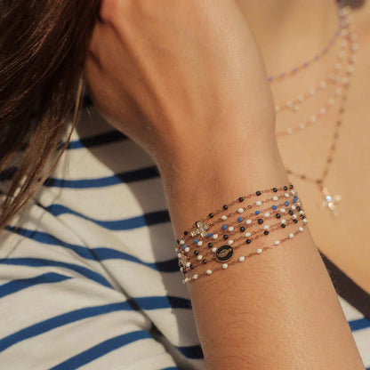 Classic Gigi Sky Bracelet