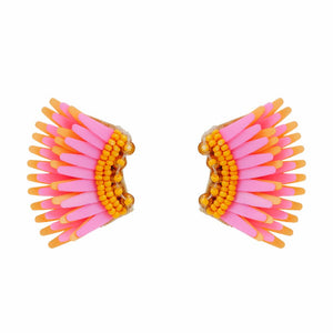 Micro Madeline Earrings