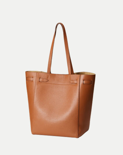 Veronica Beard Dash Tote in Hazelwood