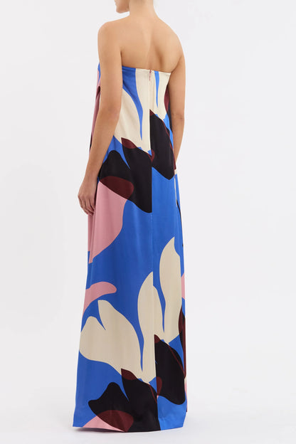 Mika Maxi Dress
