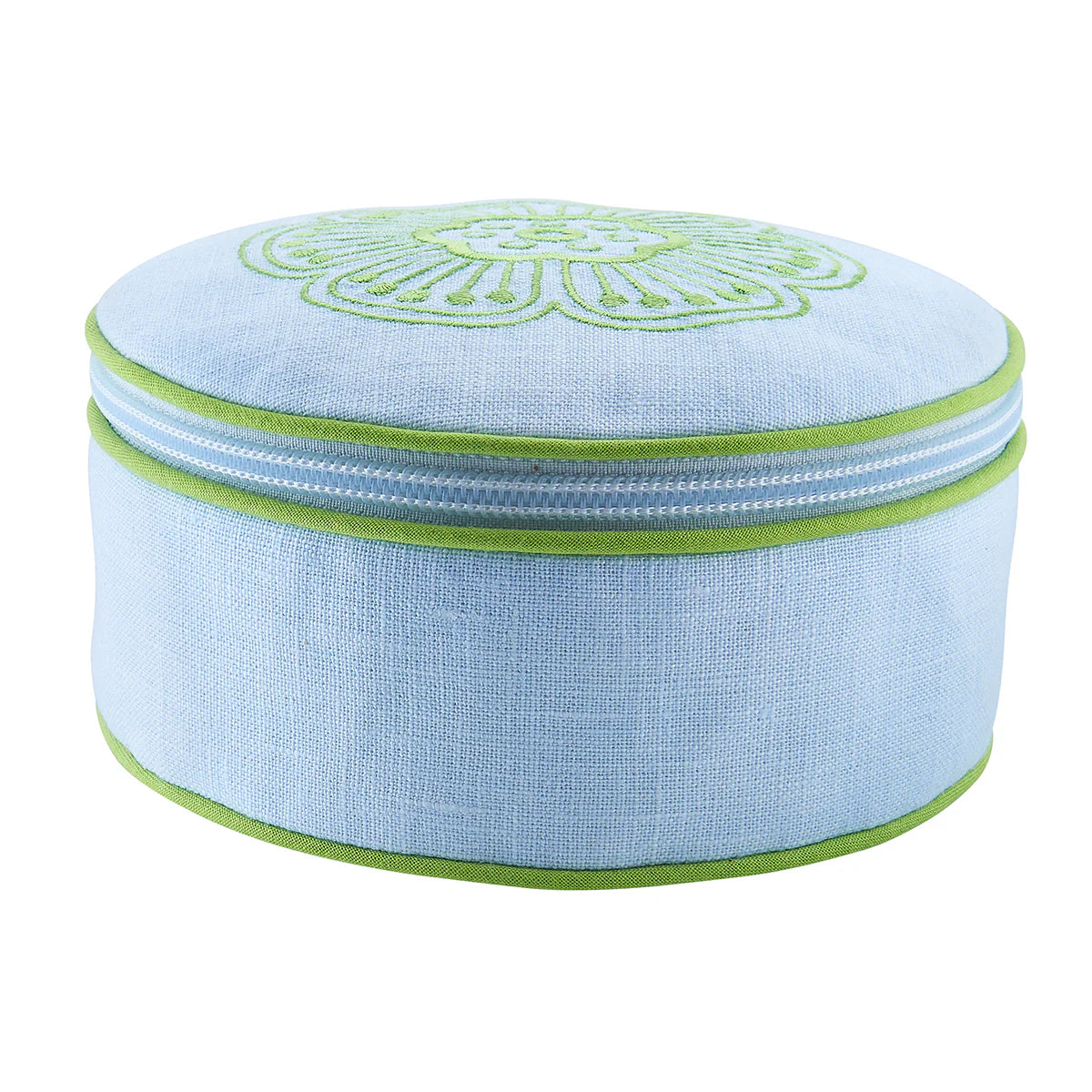 Marguerite Jewelry Pouch