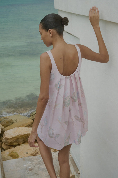 Dresses under $500